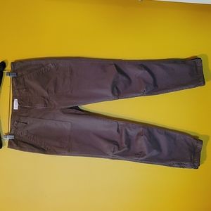 Women's Pants